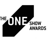 UAE Agencies Win 19 Pencils & Merits At The One Show Awards