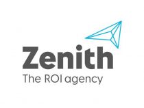 Forrester Wave Report Names Zenith ‘Leader’