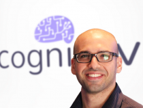 MENA Commerce Rebrands To Cognitev With AI At Its Core