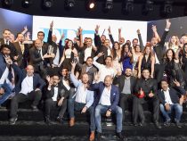 MENA Effie Awards 2017 Opens Call For Entries