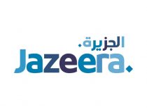 Jazeera Airways Marks 13th B’day With New Brand Identity