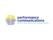 GM Awards Three Brands’ Comms Mandate To Performance