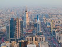 Perception Positive Towards Privatization In KSA: Report