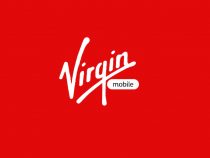 Virgin Mobile Partners With Grayling For Its PR Duties