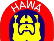 Grey MENA Wins Hawa Chicken Account
