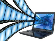 Know How To Build An Effective Video Campaign