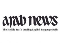 As Part Of Global Expansion, Arab News Begins Pakistan Edition
