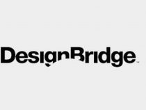 WPP Acquires Brand Design Agency, Design Bridge
