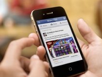 Facebook Assists MENA Marketers To Optimize TV Ads For Mobile