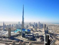 UAE Stands Ninth Globally In Promoting Digital Govt