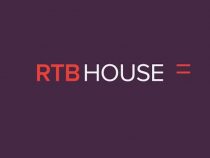 RTB House Appoints Wojciech Głowacki as VP of Sales