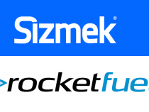 Sizmek Completes Rocket Fuel Acquisition