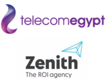 Zenith Cairo Wins Telecom Egypt’s Media Mandate