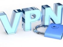 Infographic: KSA & UAE Onliners Lead VPN Usage Globally