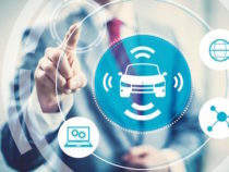 Mobile Moves Metal – Digital Engagement For Automotive Industry