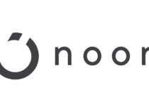 Ecommerce Platform Noon Launches In UAE