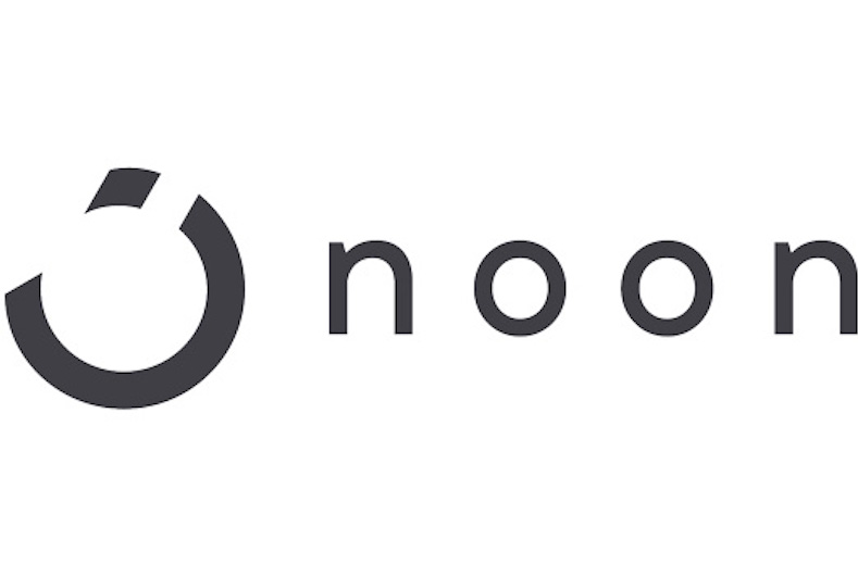 Ecommerce Platform Noon Launches In UAE - AM Marketing, Media