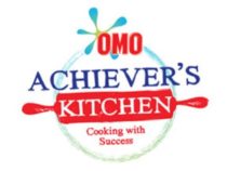 B4U Plus Culminates ‘OMO Achiever’s Kitchen’ On A High Note