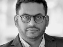 Edelman Appoints Ranjit Jathanna As APACMEA Chief Strategy Officer