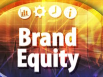 Leverage Digital To Grow Brand Equity And Value