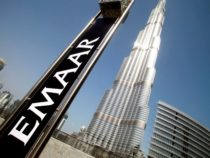 Emaar Is UAE’s Most Recommended Brand