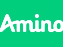 Amino Apps Seeks To Address Arabic Content Gap In Social Media