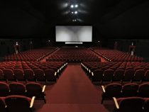 KSA Cinema Re-Opening Will Be Good News For Smart Advertisers
