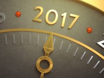 Top 10 Most Popular Guest Authored Posts Of 2017
