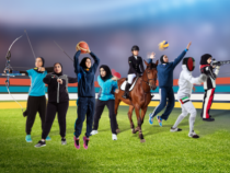 Etisalat Strengthens Partnership With Arab Women Sports Tournament