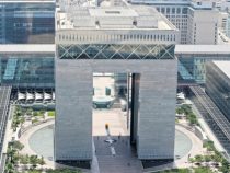 DIFC DRA Appoints GCreative For Brand & Creative Services