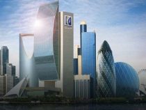Emirates NBD Appoints Omnia As Brand Consultant