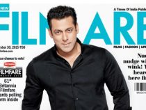 Filmfare Middle East To Re-launch In March 2018
