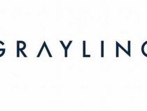 Grayling Middle East Appoints Design Director