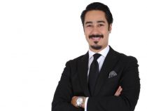 ME Dubai Names El-Sherbini As Director Sales & Marketing