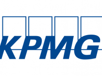 KPMG Achieves Double-Digit Growth In KSA