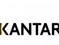 Kantar Merges Four Brands To Form Kantar Consulting