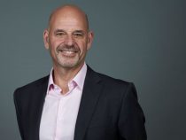 GroupM Names Nick Theakstone As Global Chief Investment Officer