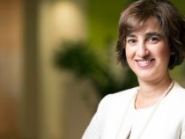 Philips Middle East & Turkey Names Özlem Fidancı As CEO
