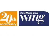 World Media Group Seeks Entries From Middle East For Awards