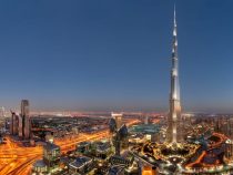 Dubai Tourism & Commerce Marketing Joins Intelak’s Principal Partners