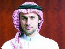 Vuclip Names Wesam Kattan As Vice President MENA