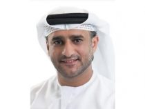 Our Publishing Policy Encourages Authorship: Abdullah Majed Al Ali