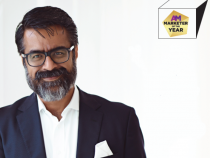 Unilever’s Asad Rehman Named AM Marketer Of The Year 2018