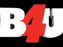 B4U Network Appoints Go Alive Media As Sales Rep In Bahrain