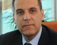 McCann Worldgroup Promotes Ghassan Harfouche To Top APAC  Leadership Posts