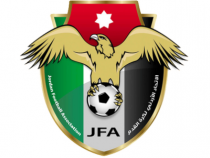 Aquafina Is JFA’s & Jordanian League’s Official Sponsor