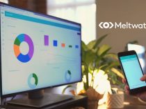Meltwater Acquires DataSift To Bolster AI Offering