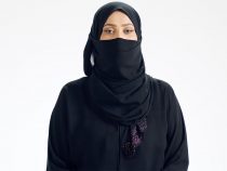 Chevrolet Reminds Saudi Women Also Have The Right Not To Drive
