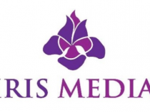 Iris Media Augments Web Presence