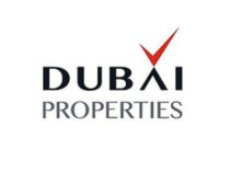 Dubai Properties Assigns Ad Mandate To FP7 Dubai